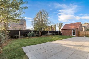 Photo 6- click for photo gallery